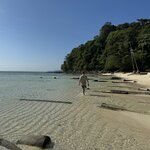 Photo taken by Jill M