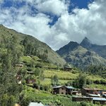 Photo taken by Lori S