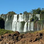 Photo taken by Sandra B