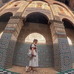 Photo taken by Dorothy Paz L