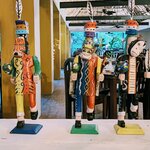 Photo taken by Denise M