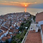 Photo taken by Ronda O