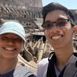 Photo taken by steve s