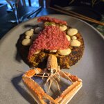 Photo taken by Doug P