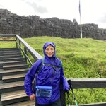 Photo taken by Sadhana K