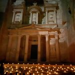 Photo taken by Daniela G