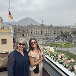 Photo taken by Stephanie S