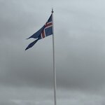 Photo taken by Erlinda L