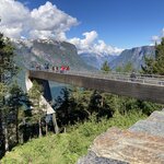 Photo taken by Gary G