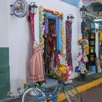 Photo taken by Linda W