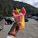 Photo taken by Jessica H