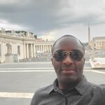 Photo taken by Kidianga T