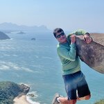 Photo taken by Marur Dev D