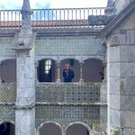 Photo taken by Jamie M