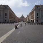 Photo taken by Mick R