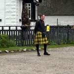 Photo taken by Maria S