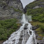 Photo taken by Karen M