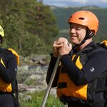 Photo taken by Maria W