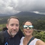 Photo taken by Erika M