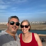 Photo taken by Susan R