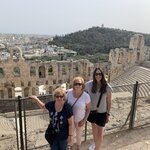 Photo taken by Loren E