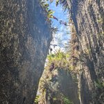 Photo taken by mimi s