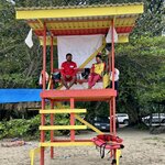 Photo taken by Susan O