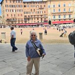 Photo taken by Stacy B