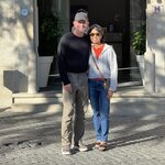 Photo taken by Rocky L