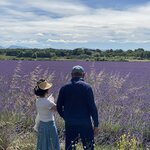 Photo taken by Diana S