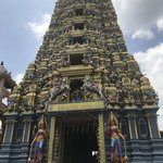 Photo taken by Karyn R