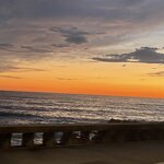 Photo taken by Cynthia W