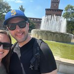 Photo taken by Jennifer N