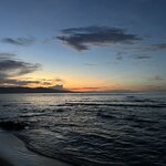 Photo taken by Kate R