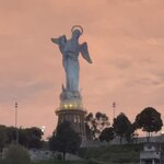 Photo taken by Ben S