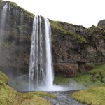 Photo taken by Tim Z