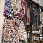 Photo taken by Andrea B