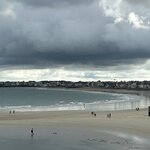 Photo taken by Nina W