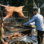 Photo taken by Kim C