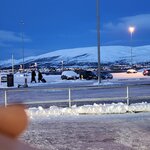 Photo taken by Paula S