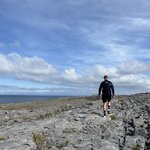 Photo taken by Sullivan S