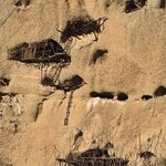 Photo taken by Don W