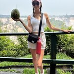 Photo taken by Kaitlyn O