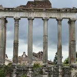 Photo taken by Christopher Paul T