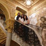 Photo taken by Sally P