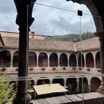 Photo taken by Stephanie S