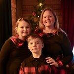 Photo taken by Jennie H