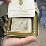 Photo taken by Tammy S