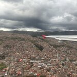 Photo taken by Lori S