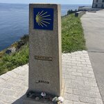 Photo taken by Jenny B